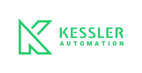 Kessler Automation